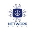 Network Legal